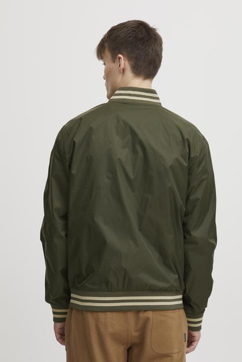 Actual product image Blend BHOuterwear - 20715743 (S)