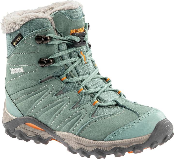 Immagine prodotto Meindl Calgary Junior GTX® (31)