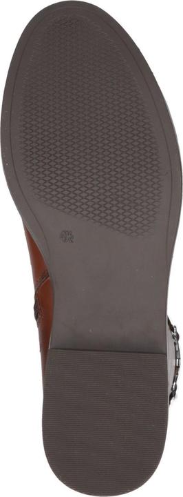 Produktbild Caprice Stiefel (39)