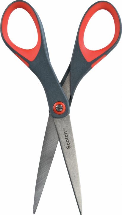 Scotch Scissors precision (18 cm)