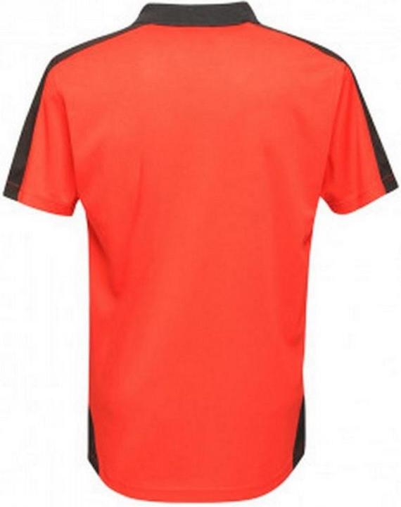 Immagine prodotto Regatta Polo in piqué Coolweave (M)
