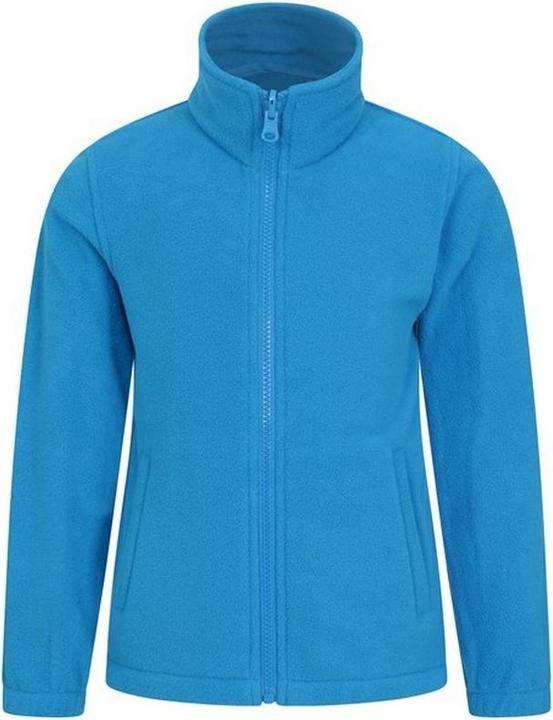 Immagine prodotto Mountain Warehouse Giacca di pelliccia 3 in 1 (116)