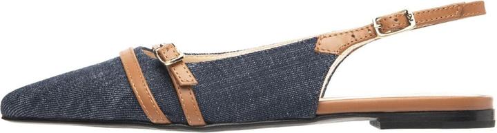 Actual product image Nero Giardini Pumps (39)