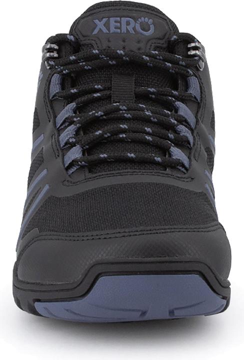 Image du produit Xero Shoes Daylite Hiker Fusion (36)