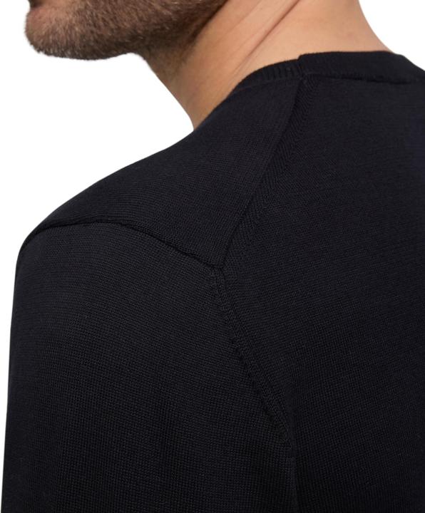 Produktbild Falke Herren (S)