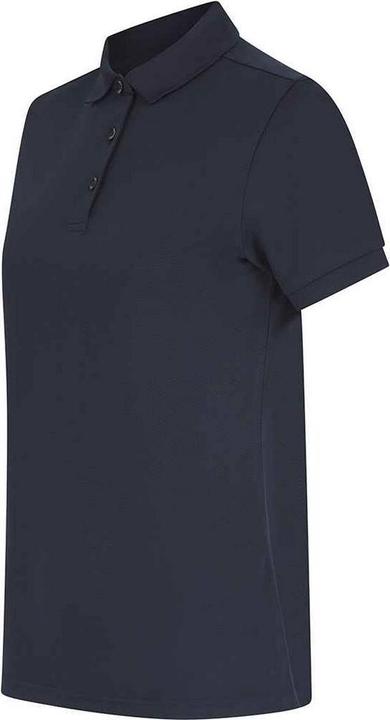 Image du produit Henbury Polo (S)