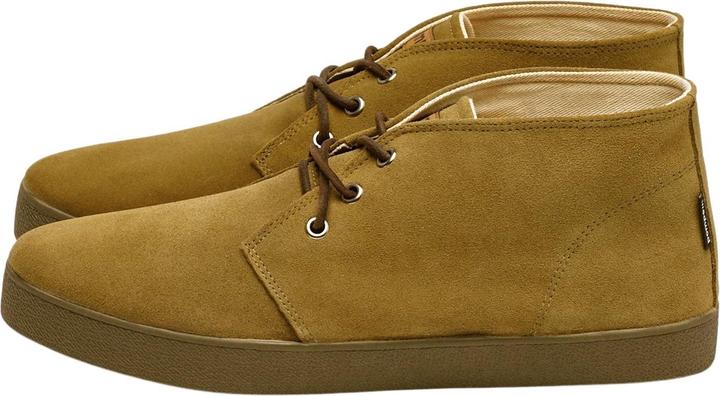 Produktbild schuhe catalina (40)