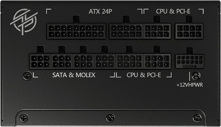 Immagine prodotto MSI MPG A1000G PCIE5 (1000 W)