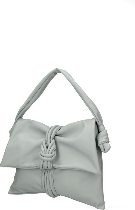 Produktbild Viola Castellani Shoulder Bag