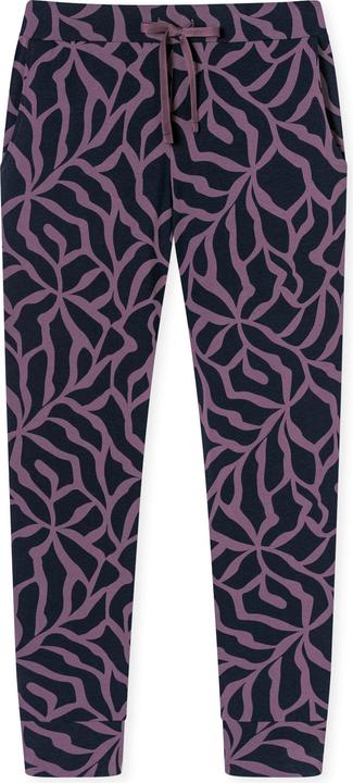 Immagine prodotto Schiesser Pantaloni del pigiama Mix & Relax (42)