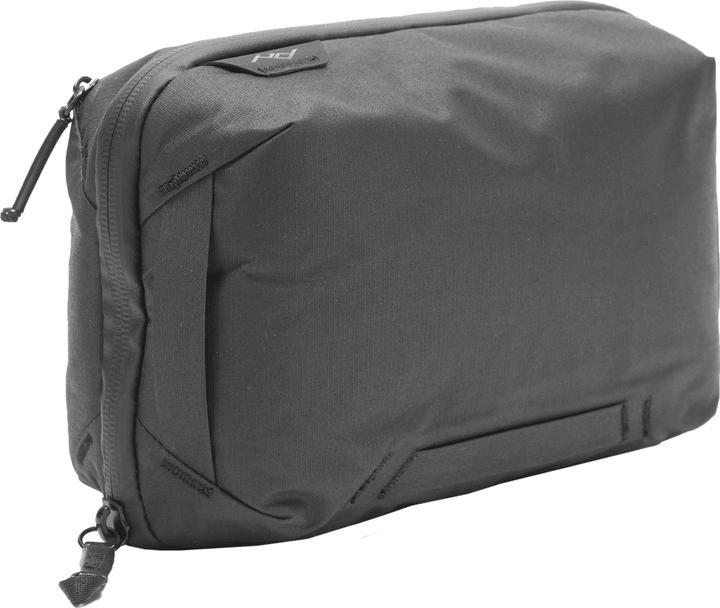 Produktbild Peak Design Tech Pouch (Kamera Etui, 2 l)