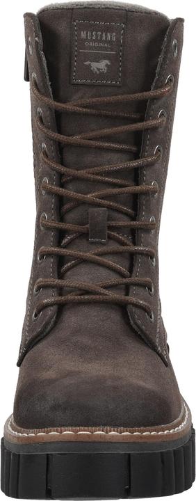 Immagine prodotto Mustang Stiefelette (37)