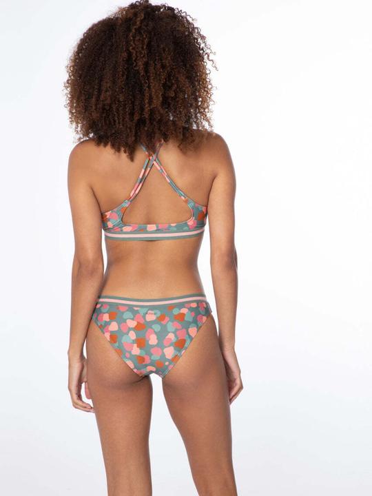 Actual product image Protest BIKINI'S PRTHATYAI triangle bikini (34)