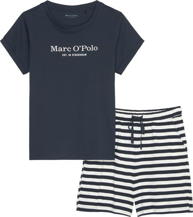 Produktbild Marc O'Polo Pyjama Set (XL)