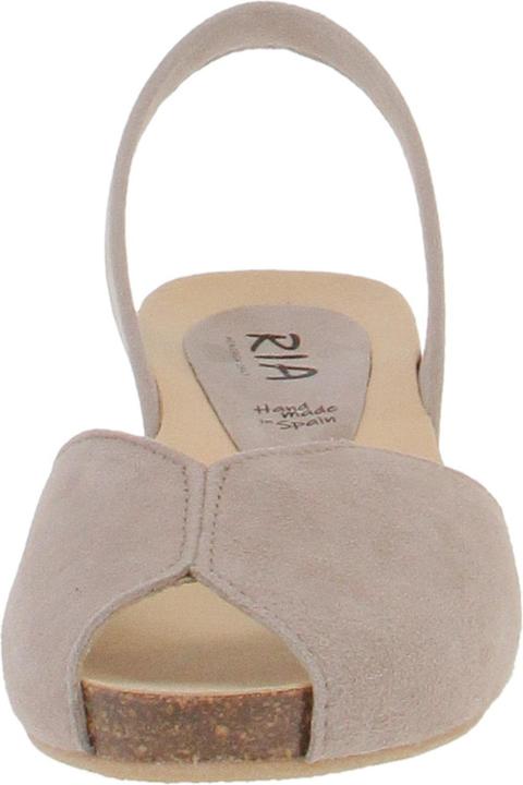 Actual product image Ria Menorca 33216 (39)