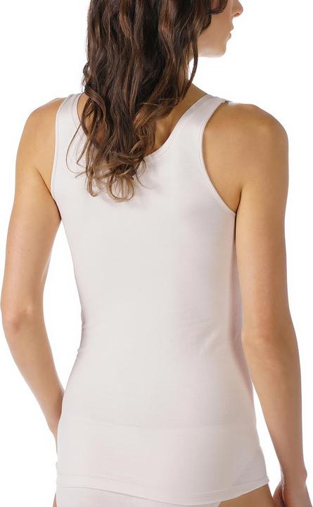 Produktbild Mey 2er Pack Organic Träger-Top (48, 4XL)