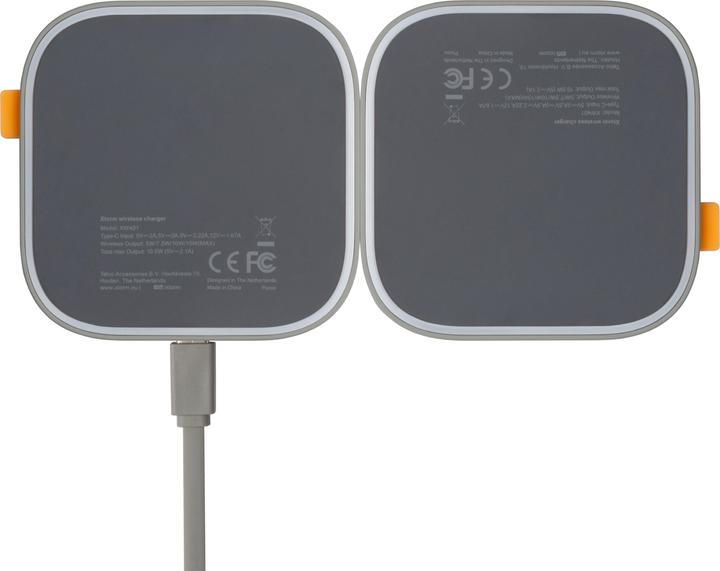 Produktbild Xtorm Wireless Series (15 W)