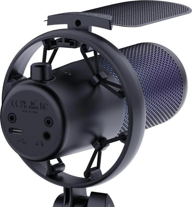 Image du produit Feelworld VM1-XS Microphone