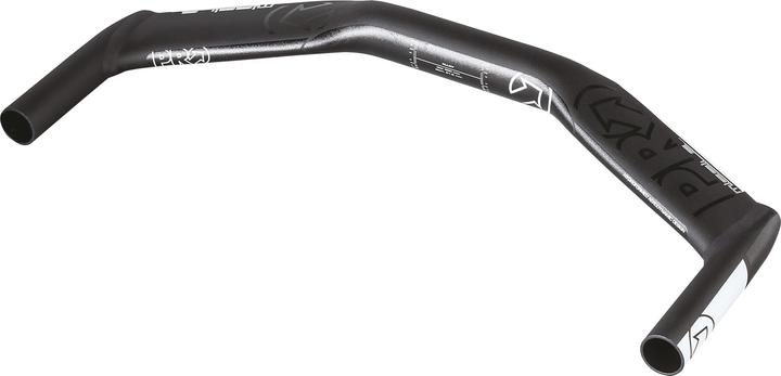 Produktbild PRO Missile AL (31.80 mm)