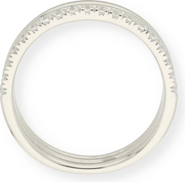 Immagine prodotto Carat Stile (56, 925 Argento)