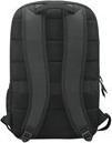 Produktbild Lenovo ThinkPad Essential (15 l)