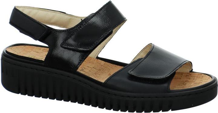 Actual product image Waldläufer Willow H (39)