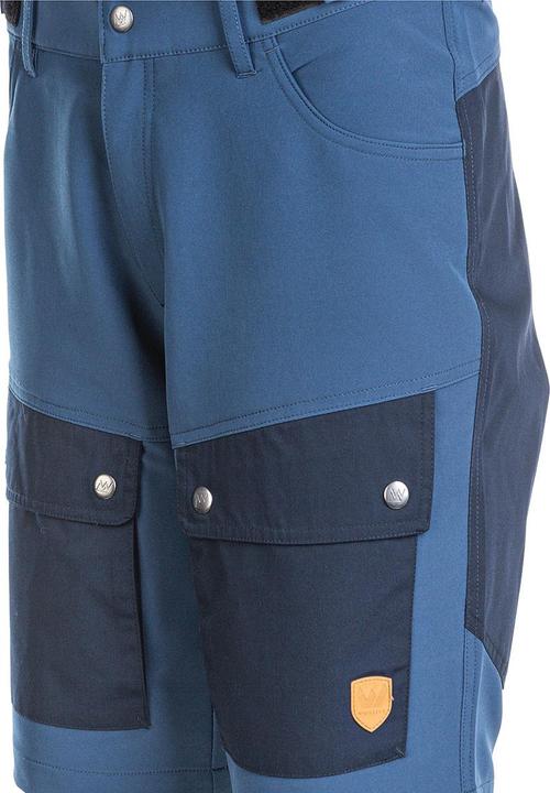 Produktbild Whistler Eric Hiking Shorts (XL)