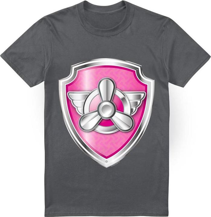 Produktbild Paw Patrol TShirt (XXL)