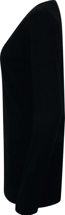Produktbild Henbury Strickjacke mit VAusschnitt (M)