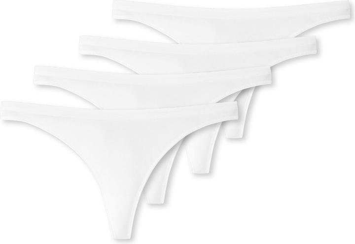 Schiesser String Serie 95-5