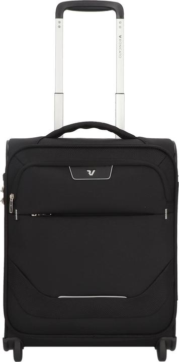 Actual product image Roncato Joy 2-roll cabin trolley 45 cm (29 l, Hand luggage (up to 50 litres))