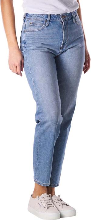 Immagine prodotto Lee Carol Jeans a taglio dritto L31 soho (W27/L31)