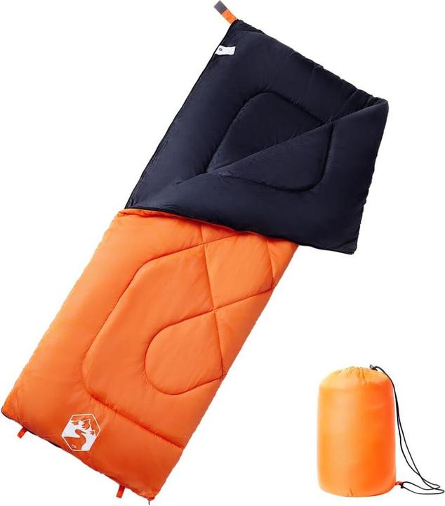 Produktbild VidaXL Marah (190 cm)
