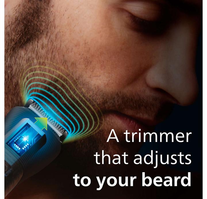 Produktbild Philips All-in-One Trimmer Series 5000