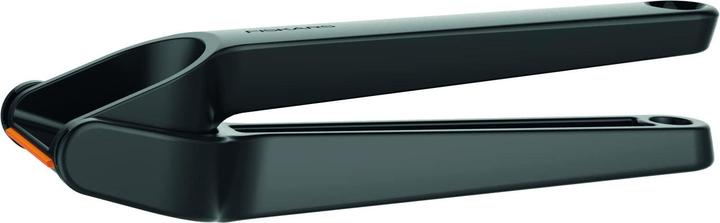 Fiskars 1028361 Functional Form, garlic press