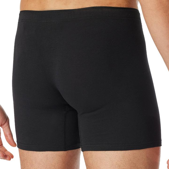 Produktbild Schiesser Shorts (L, Einzelpack)