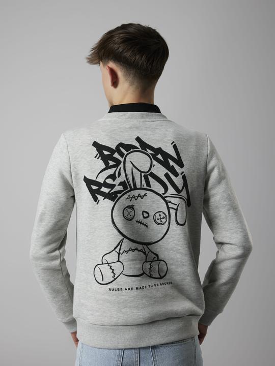 Image du produit Lmtd Loose Fit T-Shirt (158)