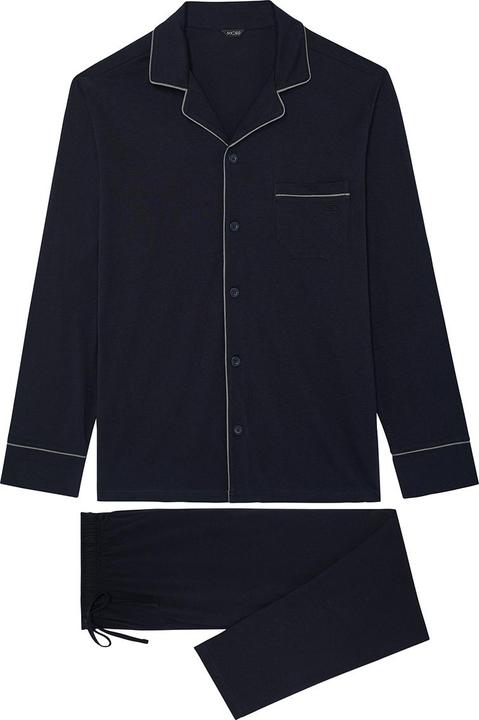 Image du produit HOM Pyjama Albert (XL)