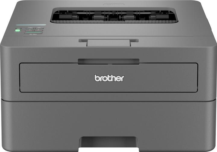 Brother HL-L2400DWE (Laser, Black and white)