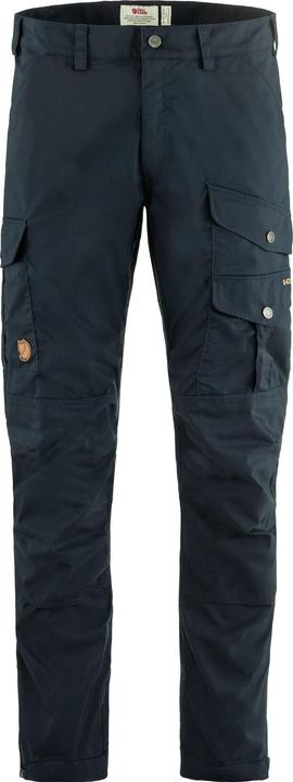 Immagine prodotto Fjällräven Vidda Pro Lite Trousers reg (48)