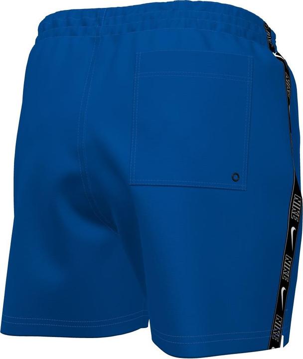 Immagine prodotto Nike Nastro con logo (L)