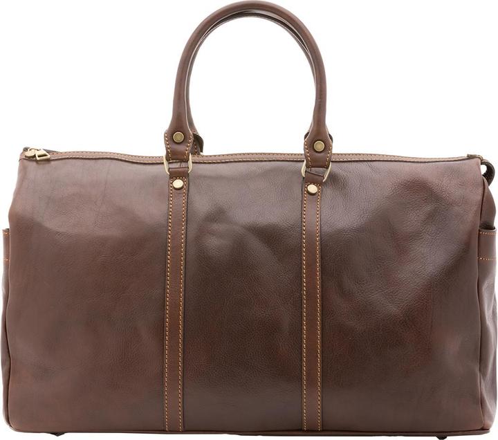 Produktbild Alessia Firenze Nan-4546 (7 l)