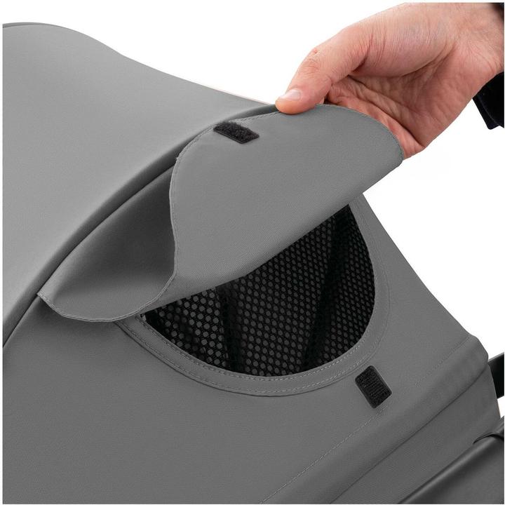 Actual product image Hauck Shop N Care