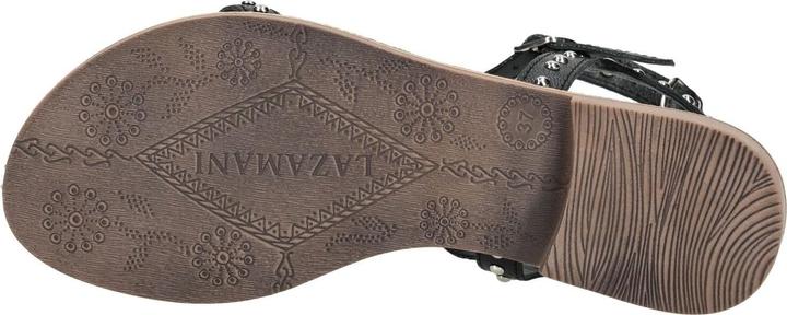 Produktbild Lazamani Sandalen (36)