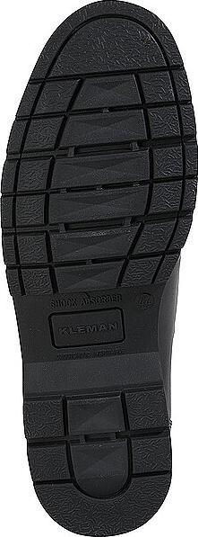 Immagine prodotto Kleman Scarpe stringate tirolesi PADROR (43)