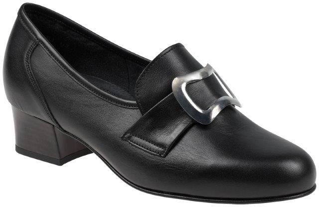 Image du produit Bleil Chaussures traditionnelles (41)