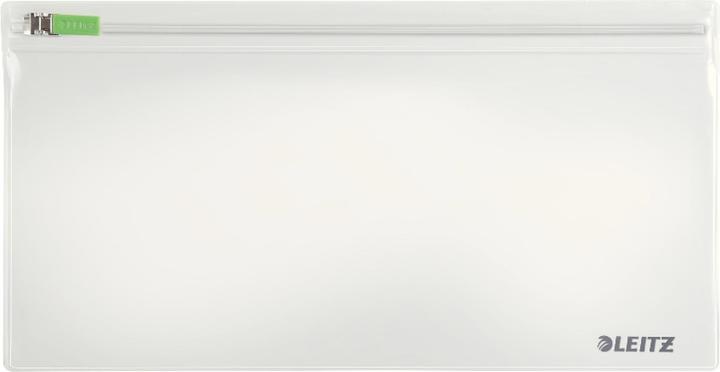 Image du produit Leitz Voyageur complet (232 x 122 mm, 2 x)