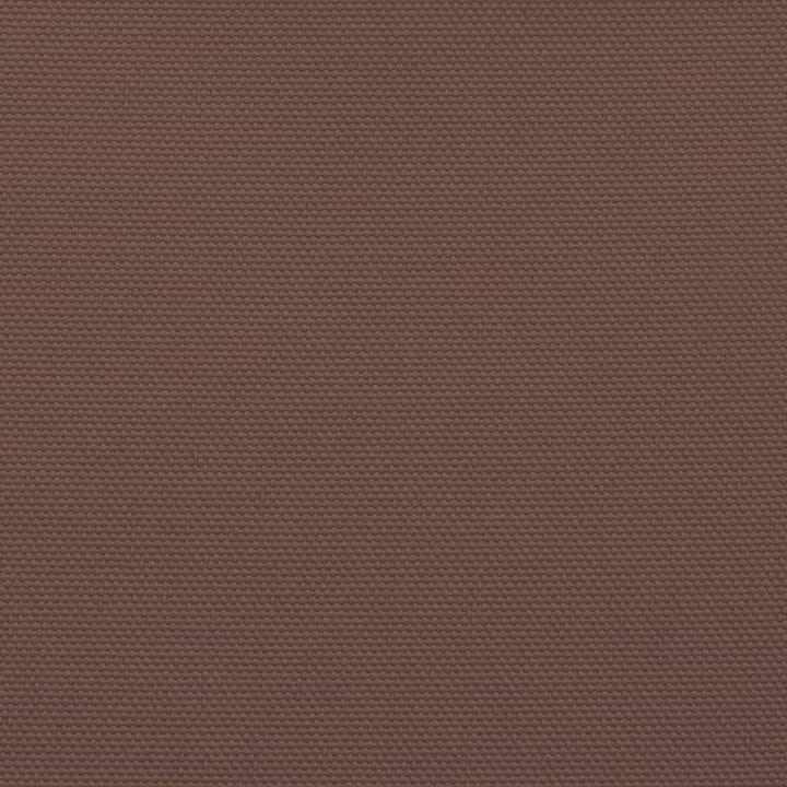 Image du produit VidaXL Sonnensegel (250 x 350 cm)