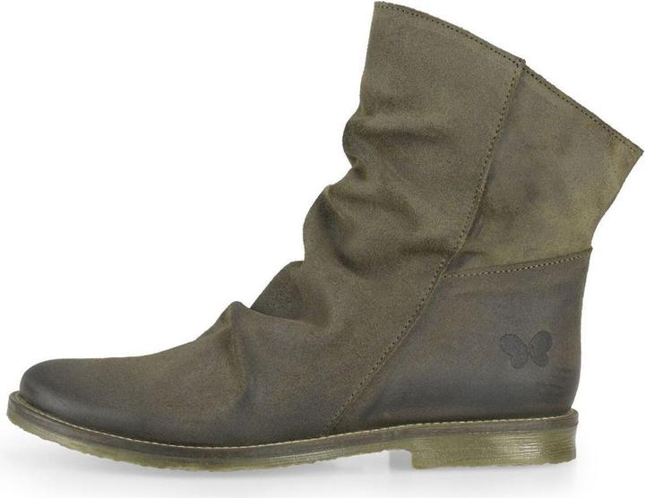 Produktbild Felmini Stiefelette (41)