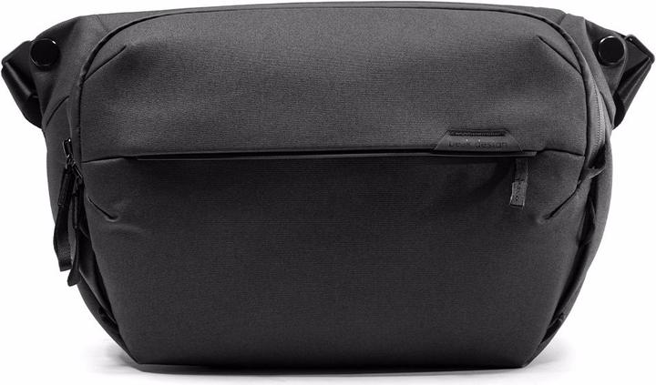 Produktbild Peak Design Everyday Sling 3L v2 (Kamera Bereitschaftstasche, 3 l)